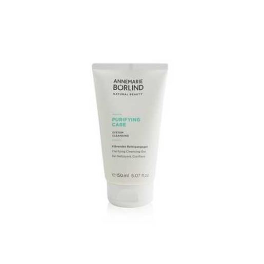 Foto de Purifying Care System Cleansing Clarifying Cleansing Gel - For Oily or Acne-Prone Skin  150ml/5.07oz