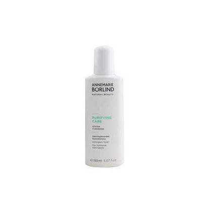 Foto de Purifying Care System Cleansing Astringent Toner - For Oily or Acne-Prone Skin  150ml/5.07oz