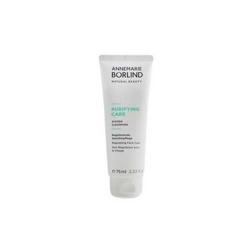 Foto de Purifying Care System Cleansing Regulating Face Care - For Oily or Acne-Prone Skin  75ml/2.53oz