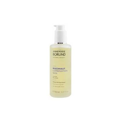 Foto de Combination Skin System Balance Mild Cleansing Gel - For Combination Skin  150ml/5.07oz