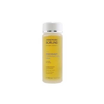 Foto de Combination Skin System Balance Balancing Toner - For Combination Skin  150ml/5.07oz