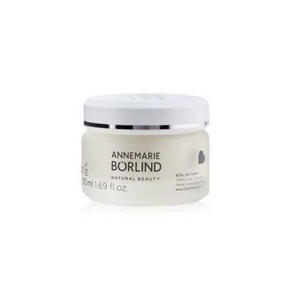 Picture of Combination Skin System Balance Normalizing Night Cream - For Combination Skin  50ml/1.69oz