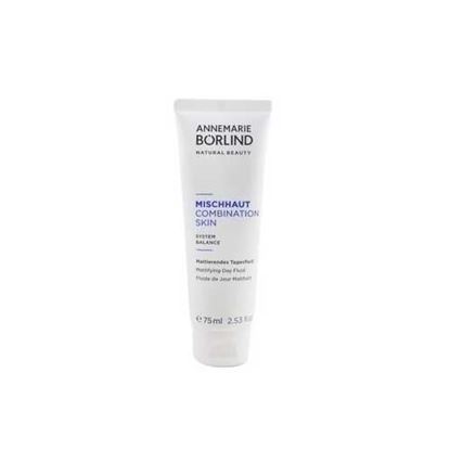 Picture of Combination Skin System Balance Mattifying Day Fluid - For Combination Skin  75ml/2.53oz