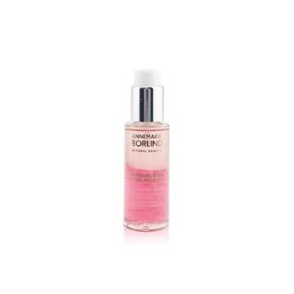 Picture of Rose Blossom Vital Care - For Mature Skin  50ml/1.69oz