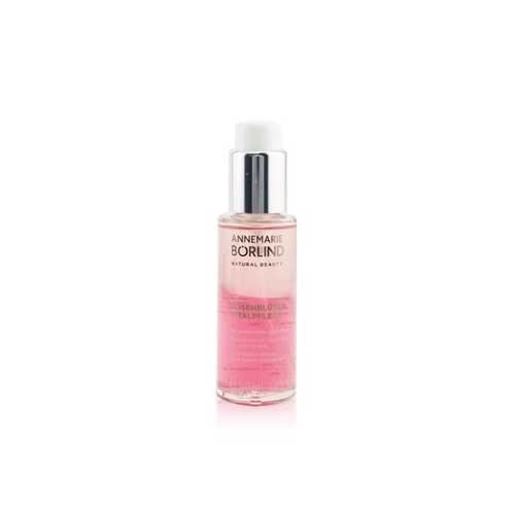 Picture of Rose Blossom Vital Care - For Mature Skin  50ml/1.69oz