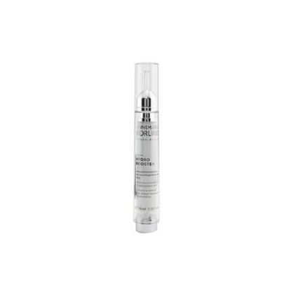 Foto de Hydro Booster Intensive Concentrate - For Dehydrated Skin  15ml/0.5oz