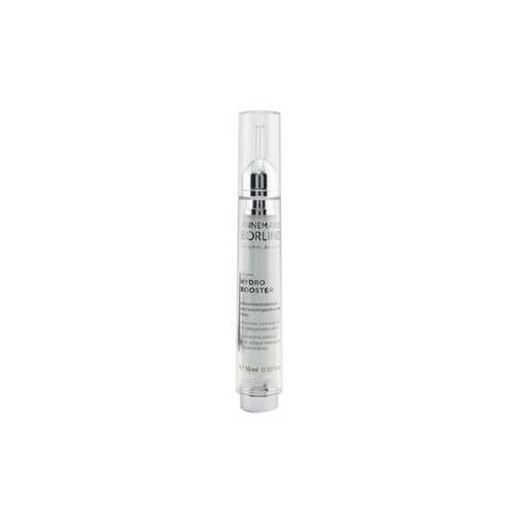 Picture of Hydro Booster Intensive Concentrate - For Dehydrated Skin  15ml/0.5oz