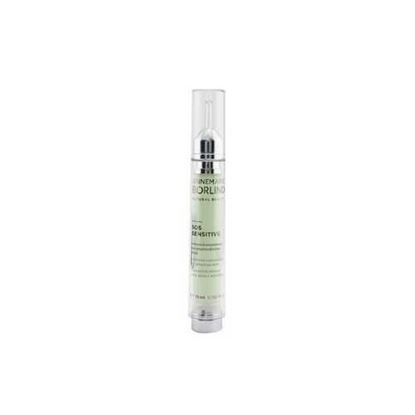 Picture of SOS Sensitive Intensive Concentrate - For Sensitive Skin  15ml/0.5oz