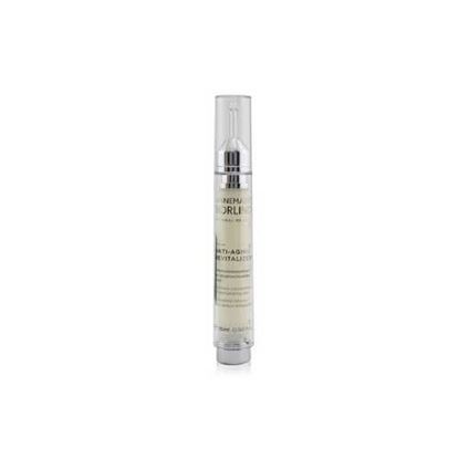 Picture of Anti-Aging Revitalizer Intensive Concentrate - For Demanding Skin  15ml/0.5oz