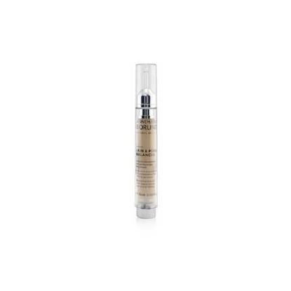 Picture of Skin & Pore Balancer Intensive Concentrate - For Combination Skin with Large Pores  15ml/0.5oz