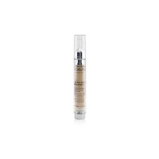 Picture of Skin & Pore Balancer Intensive Concentrate - For Combination Skin with Large Pores  15ml/0.5oz