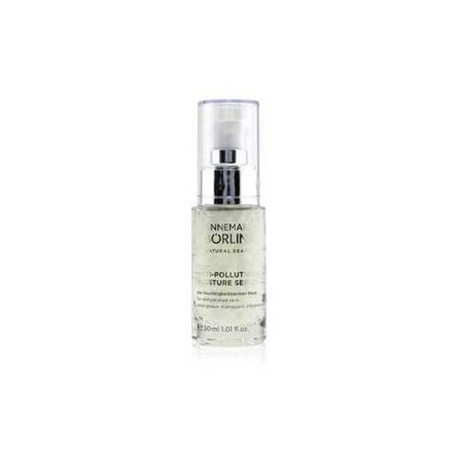 Foto de Anti-Pollution & Moisture Serum - For Dehydrated Skin  30ml/1.01oz