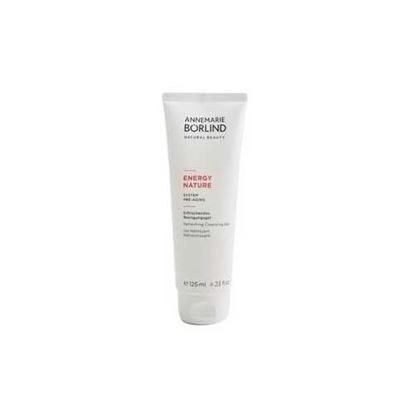 Picture of Energynature System Pre-Aging Refreshing Cleansing Gel - For Normal to Dry Skin  125ml/4.23oz