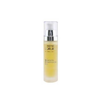 Picture of Face-Firming Gel  50ml/1.69oz