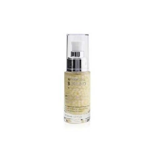 Picture of Anti-Pollution & Regeneration Serum  30ml/1.01oz