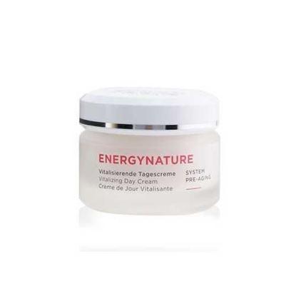 Picture of Energynature System Pre-Aging Vitalizing Day Cream - For Normal to Dry Skin  50ml/1.69oz
