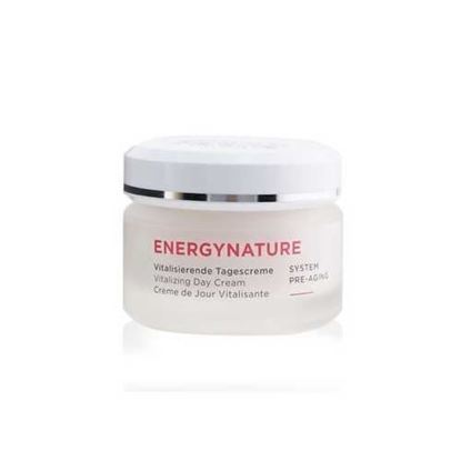 Foto de Energynature System Pre-Aging Vitalizing Day Cream - For Normal to Dry Skin  50ml/1.69oz