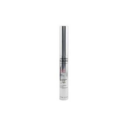 Picture of Energynature System Pre-Aging Anti-Puff Eye Serum - For Normal to Dry Skin  7ml/0.24oz