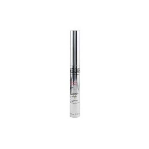 Foto de Energynature System Pre-Aging Anti-Puff Eye Serum - For Normal to Dry Skin  7ml/0.24oz