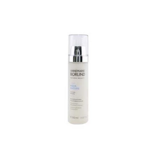 Foto de Aquanature System Hydro Revitalizing Rehydration Serum - For Dehydrated Skin  50ml/1.69oz