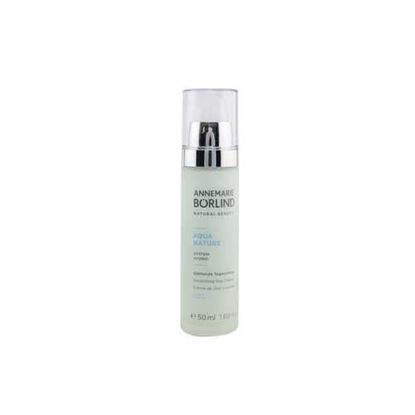 Foto de Aquanature System Hydro Smoothing Day Cream Light - For Dehydrated Skin  50ml/1.69oz