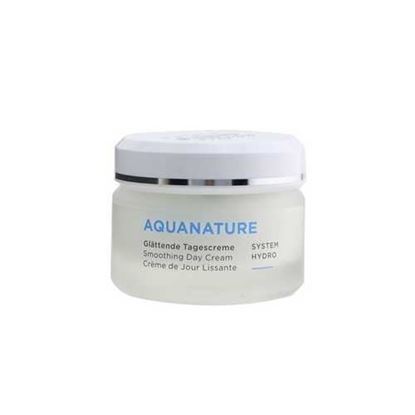 Picture of Aquanature System Hydro Smoothing Day Cream - For Dehydrated Skin  50ml/1.69oz