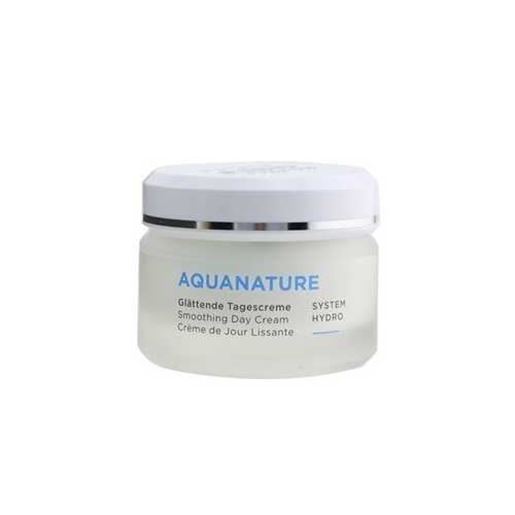 Foto de Aquanature System Hydro Smoothing Day Cream - For Dehydrated Skin  50ml/1.69oz