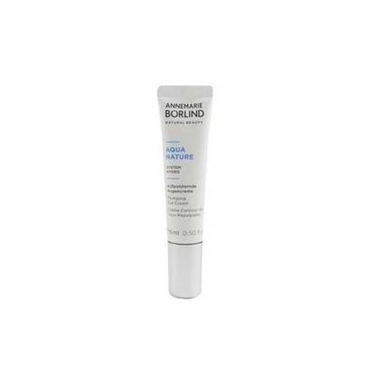 Picture of Aquanature System Hydro Plumping Eye Cream - For Dehydrated Skin  15ml/0.5oz