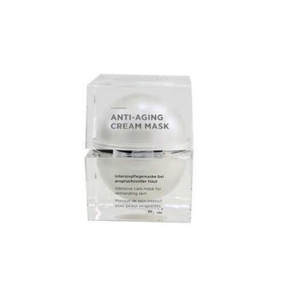 Foto de Anti-Aging Cream Mask - Intensive Care Mask For Demanding Skin  50ml/1.69oz