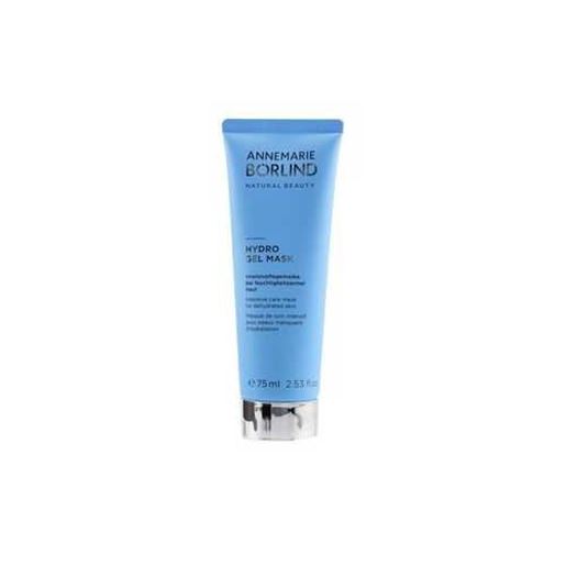 Picture of Hydro Gel Mask - Intensive Care Mask For Dehydrated Skin  75ml/2.53oz