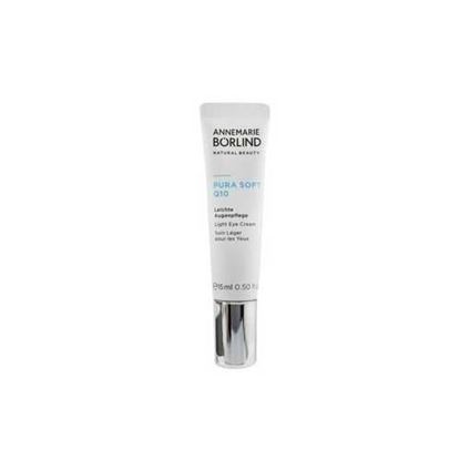 Foto de Pura Soft Q10 Light Eye Cream  15ml/0.5oz