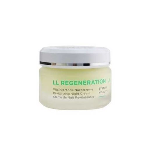 Picture of LL Regeneration System Vitality Revitalizing Night Cream  50ml/1.69oz