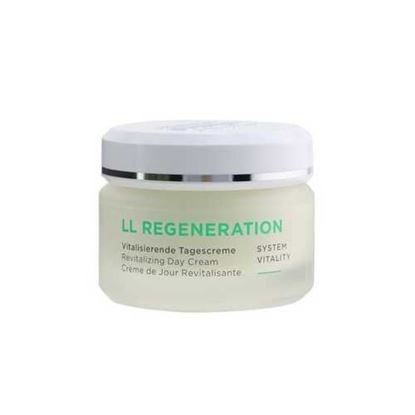 Foto de LL Regeneration System Vitality Revitalizing Day Cream  50ml/1.69oz