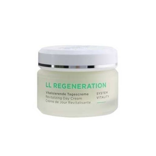 Foto de LL Regeneration System Vitality Revitalizing Day Cream  50ml/1.69oz