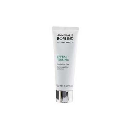 Picture of Exfoliating Peel  50ml/1.69oz