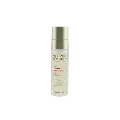 Foto de System Absolute System Anti-Aging Firming Beauty Fluid - For Mature Skin  50ml/1.69oz