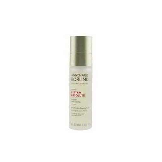 Picture of System Absolute System Anti-Aging Firming Beauty Fluid - For Mature Skin  50ml/1.69oz