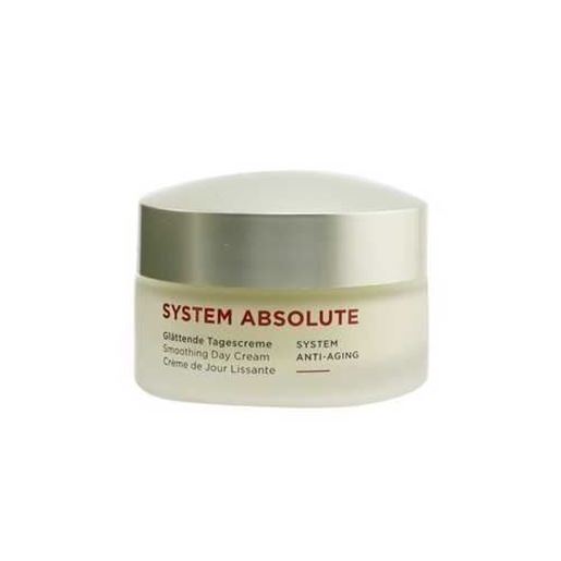 Foto de System Absolute System Anti-Aging Smoothing Day Cream - For Mature Skin  50ml/1.69oz