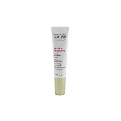 Picture of System Absolute System Anti-Aging Smoothing Eye Cream - For Mature Skin  15ml/0.5oz