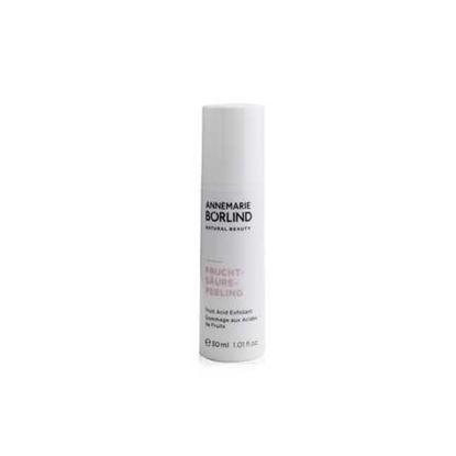 Picture of Fruit Acid Exfoliant  30ml/1.01oz