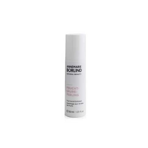 Foto de Fruit Acid Exfoliant  30ml/1.01oz