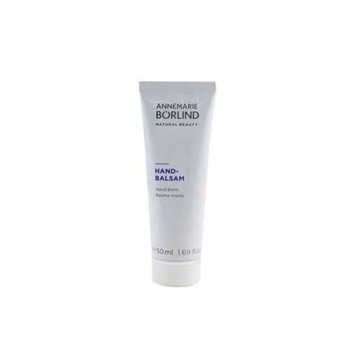 Picture of Hand Balm  50ml/1.69oz