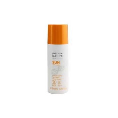 Picture of Sun Anti Aging DNA-Protect Sun Cream SPF 30  50ml/1.69oz