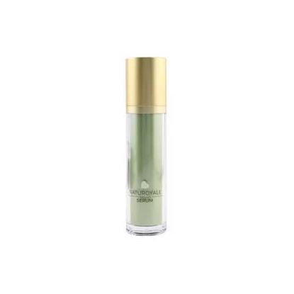 Picture of Naturoyale System Biolifting Lifting Serum - For Mature Skin  50ml/1.69oz