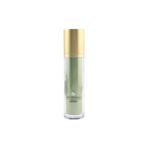 Picture of Naturoyale System Biolifting Lifting Serum - For Mature Skin  50ml/1.69oz