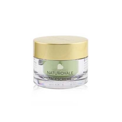 Picture of Naturoyale System Biolifting Day Cream - For Mature Skin  50ml/1.69oz