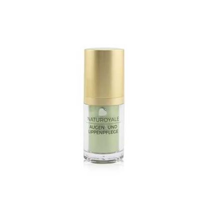 Foto de Naturoyale System Biolifting Eye & Lip Care - For Mature Skin  15ml/0.5oz