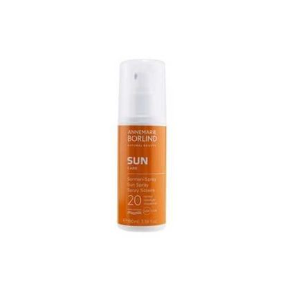 Picture of Sun Care Sun Spray SPF 20  100ml/3.38oz