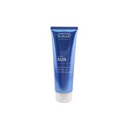 Picture of After Sun Cooling Gel  125ml/4.22oz