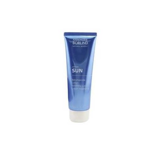 Picture of After Sun Soothing Lotion  125ml/4.22oz